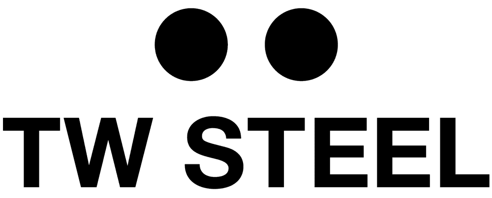 TW Steel